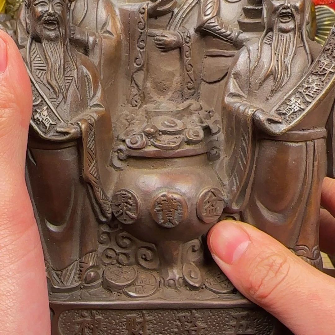 精品摆件精品摆件