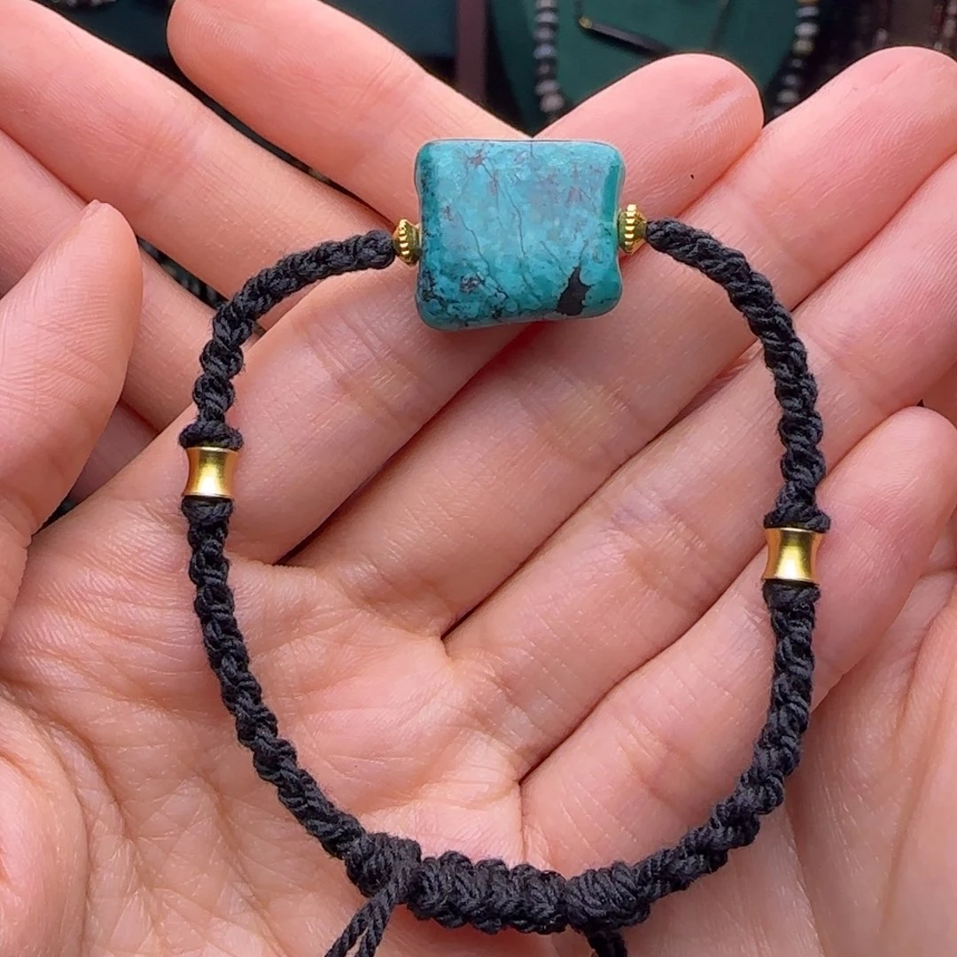 无非金属h h h h h h h h h h