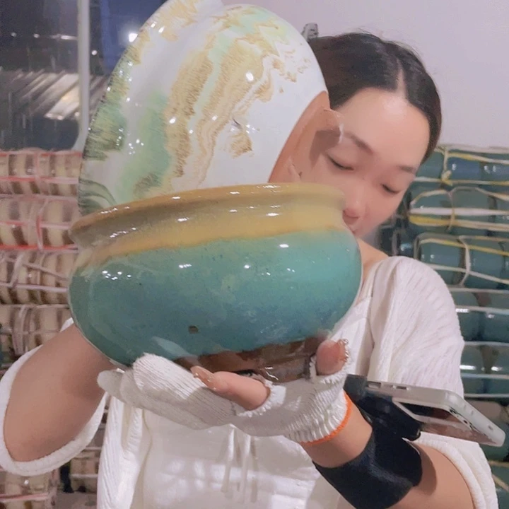 正品20/13两个处理