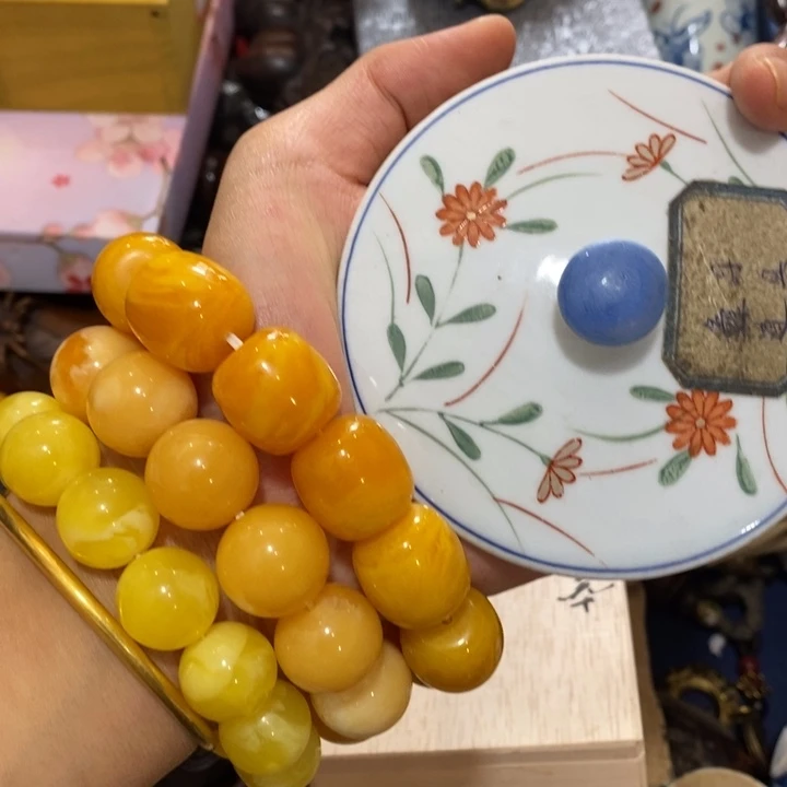 d***o紫砂陶瓷艺术陶瓷艺术