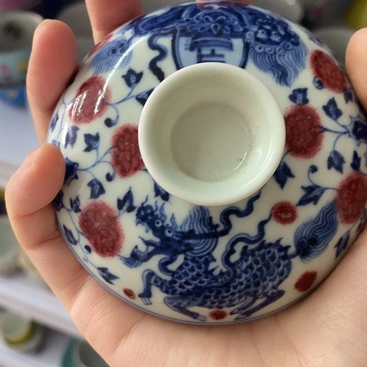 手工制作工艺精湛