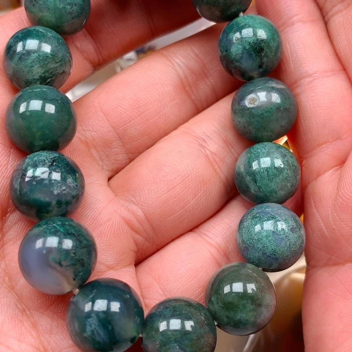 未镶嵌颈饰玛瑙/玉髓用****3