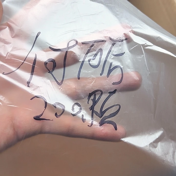 金刚菩提手串何*好评