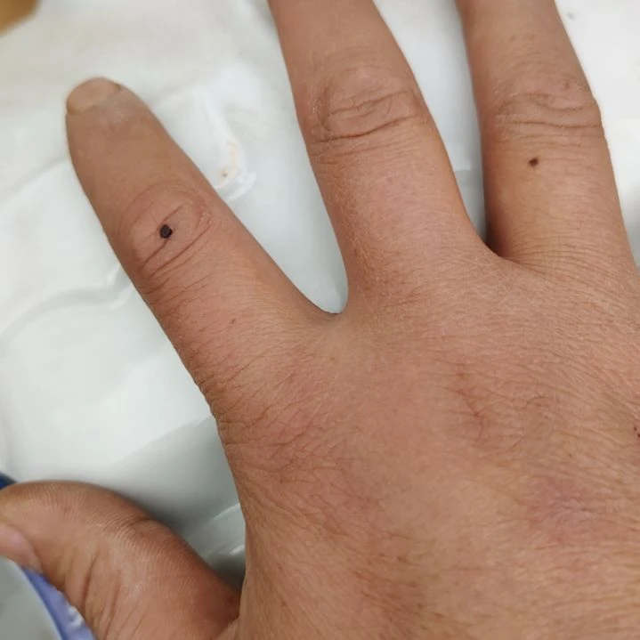 罐大**量粗去玩了吗，我要了个人