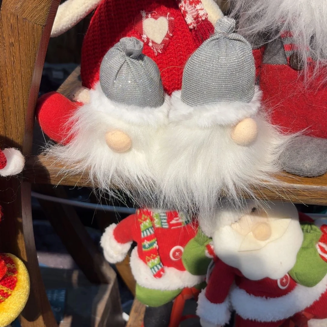 炉?***崽孤品工艺品不退不换