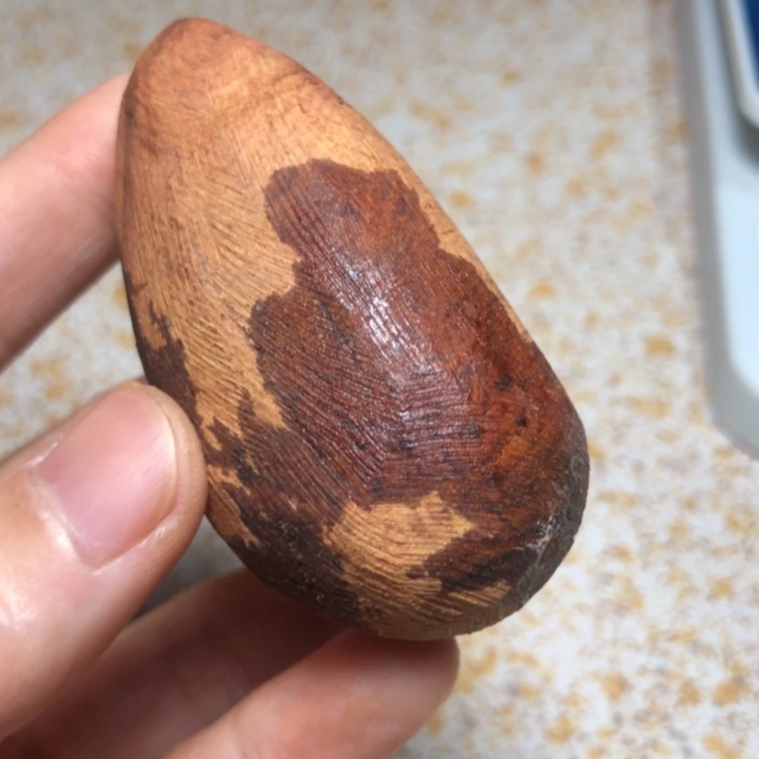 【闪购商品】黄花梨/降香黄檀腾****9