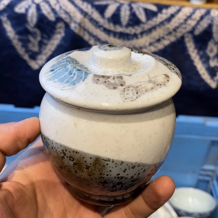 瓷片瓷器瓷器瓷器