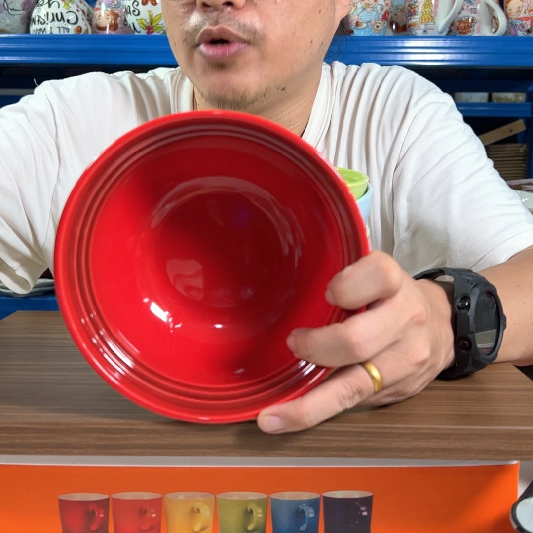 瓷红色温哥华wan6666