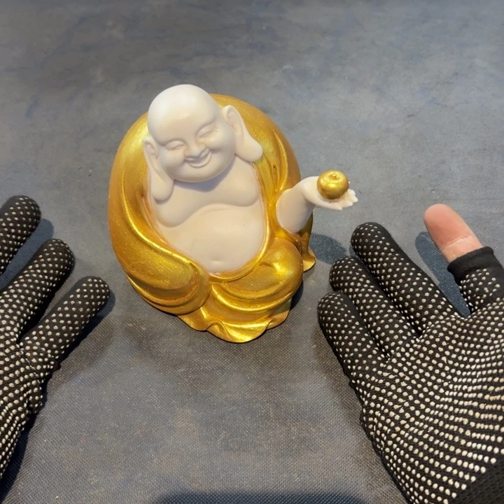 一***哥瓷片拾六家的瓷器瓷器