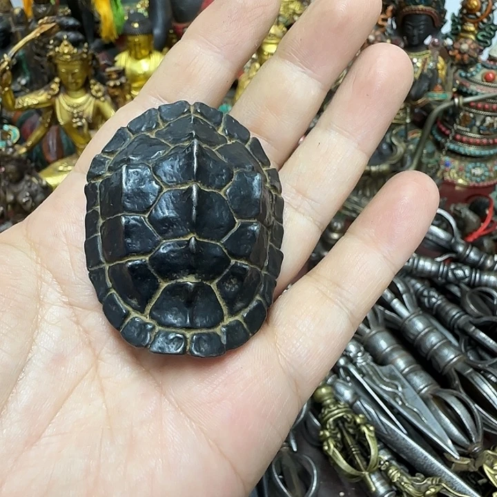 创意家居工艺品摆件