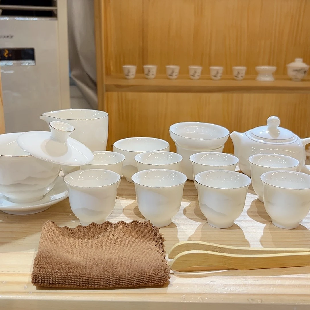 羊脂玉羊脂玉羊脂玉