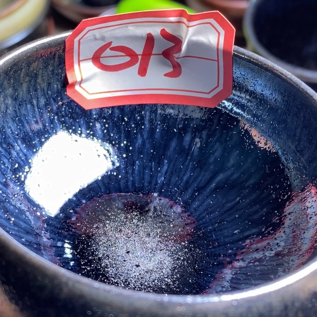 l***0茶盏通天66666666666666