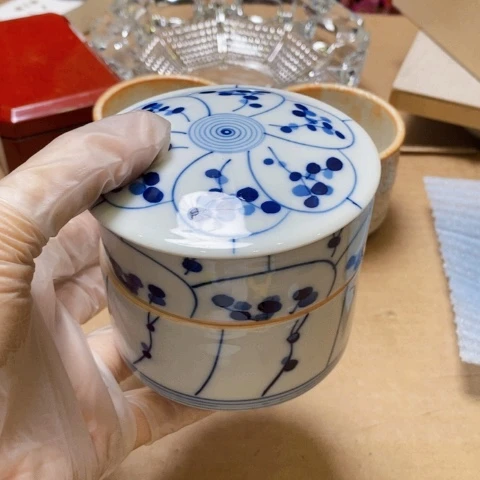 黄车下单一单包邮