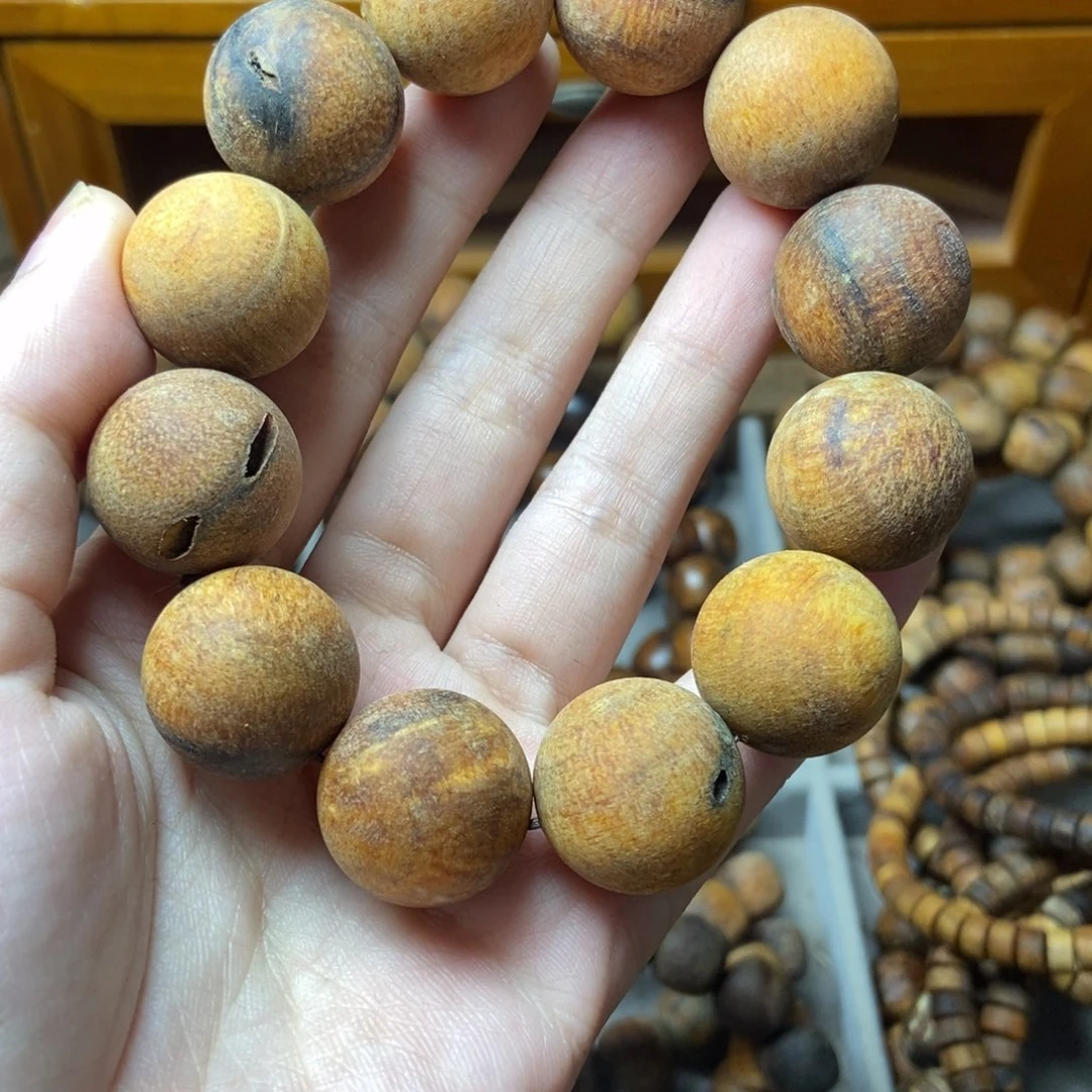 贡木2.0规格贡木瑕疵