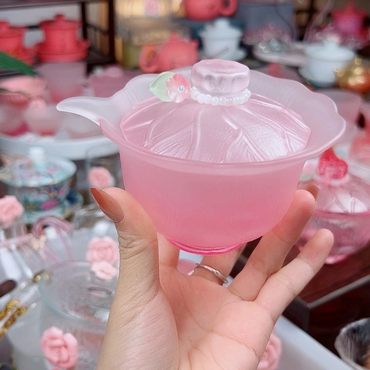 精美茶杯@@@@@@@@@@