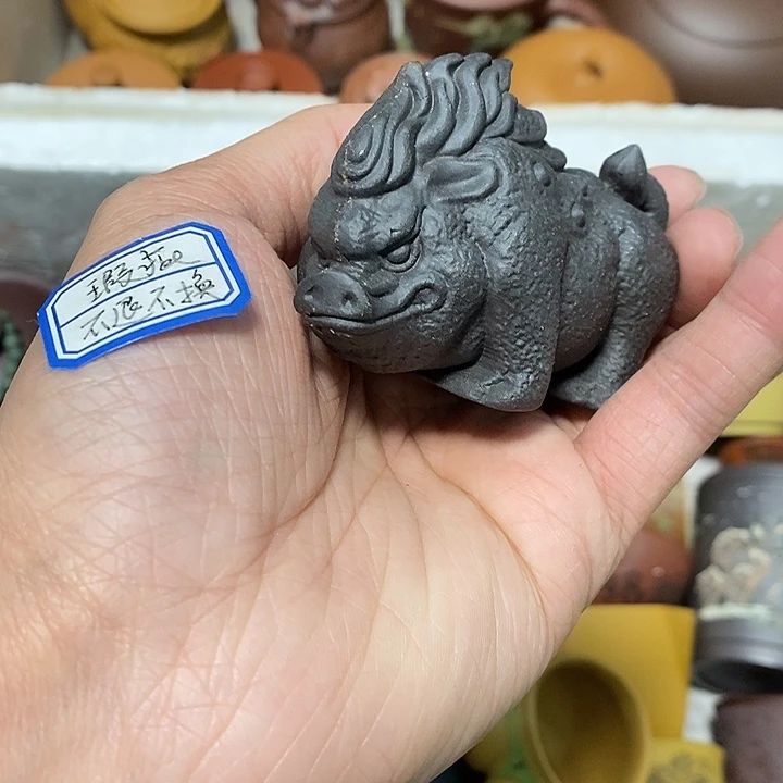 瑕疵不退不换介意勿拍