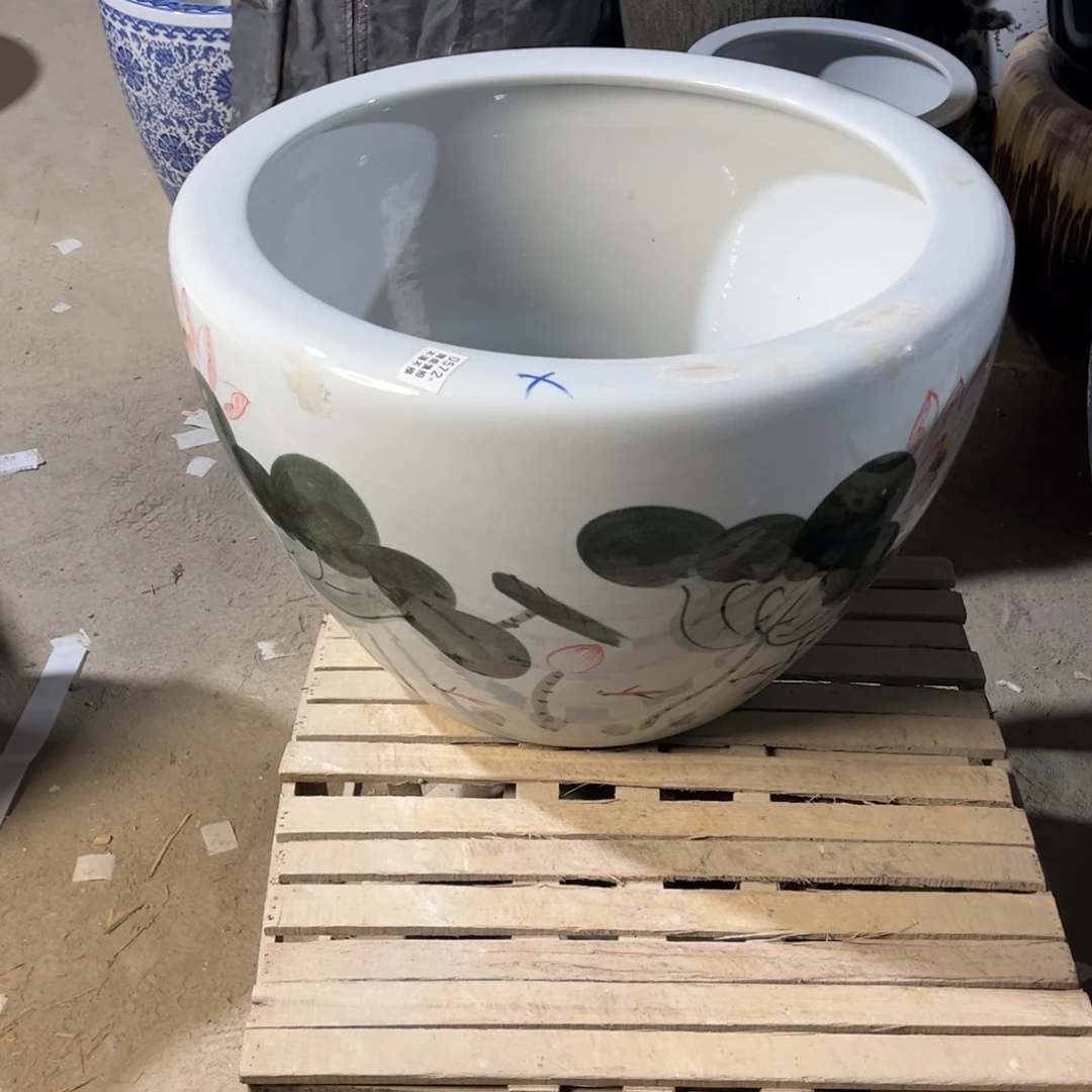 瓷片572.800.000000000