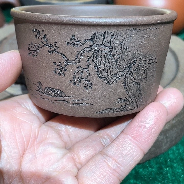 茶杯紫砂福利福利