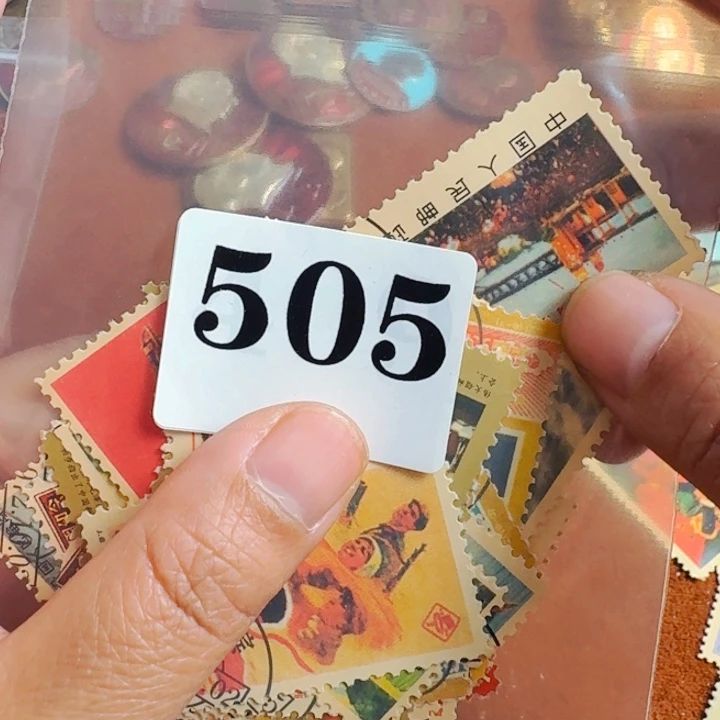 山***猫直播链接喜欢直接拍