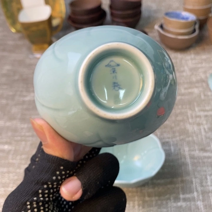 瓷片杯杯杯杯杯杯杯杯杯杯