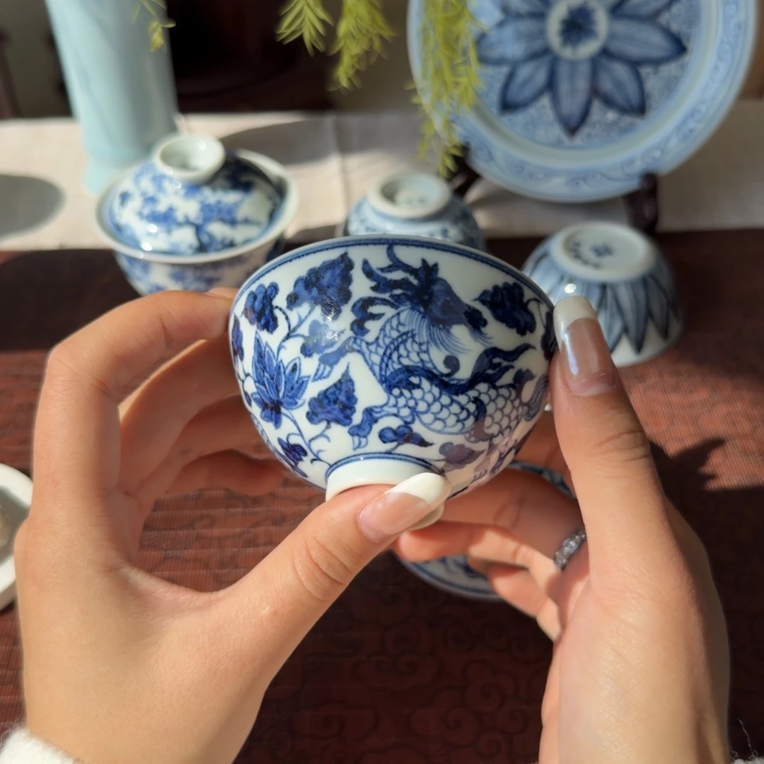 瓷片福利待遇也很不错的呀我