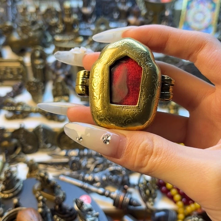 泥塑1号闪价漏价一件