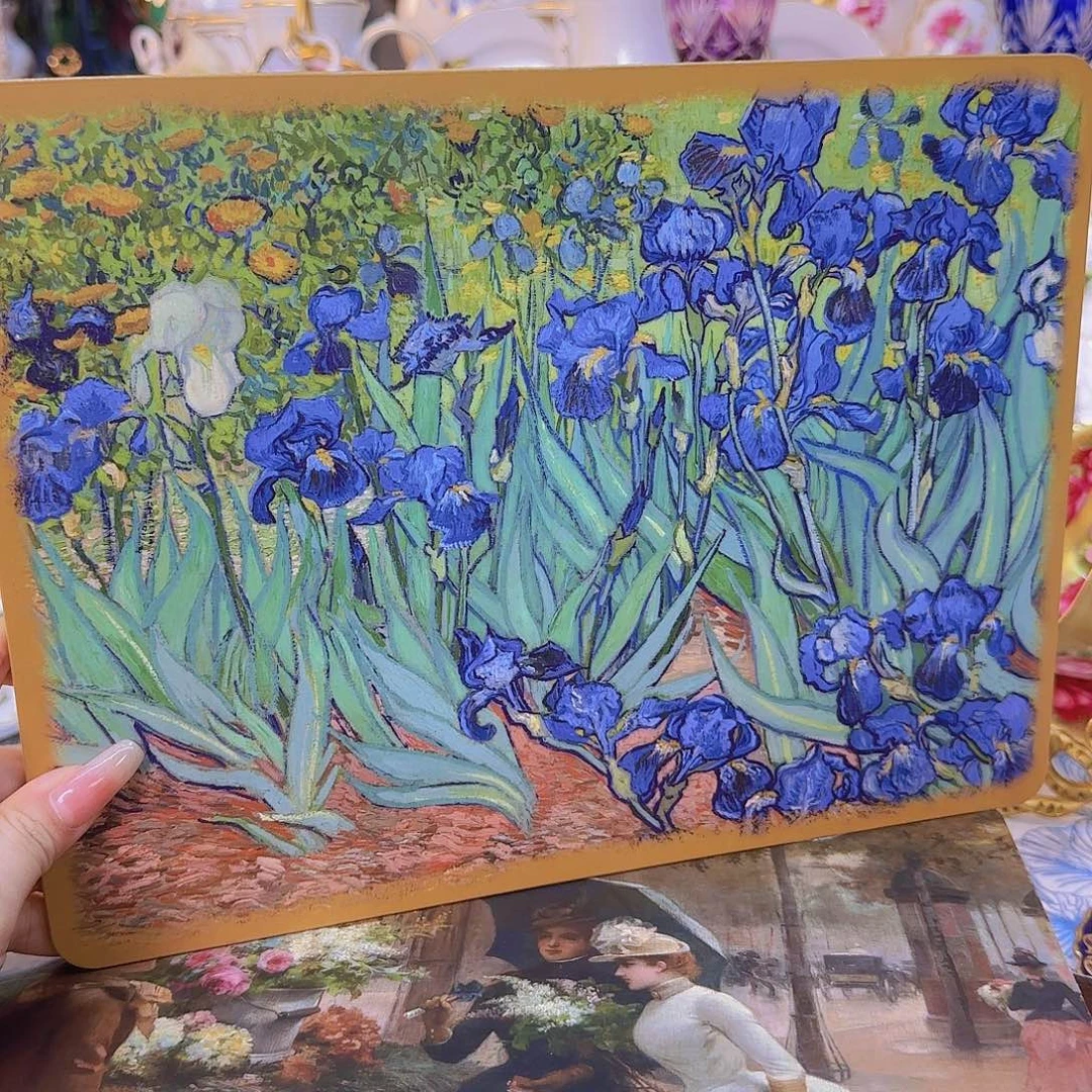 欧洲瓷器收藏鉴赏