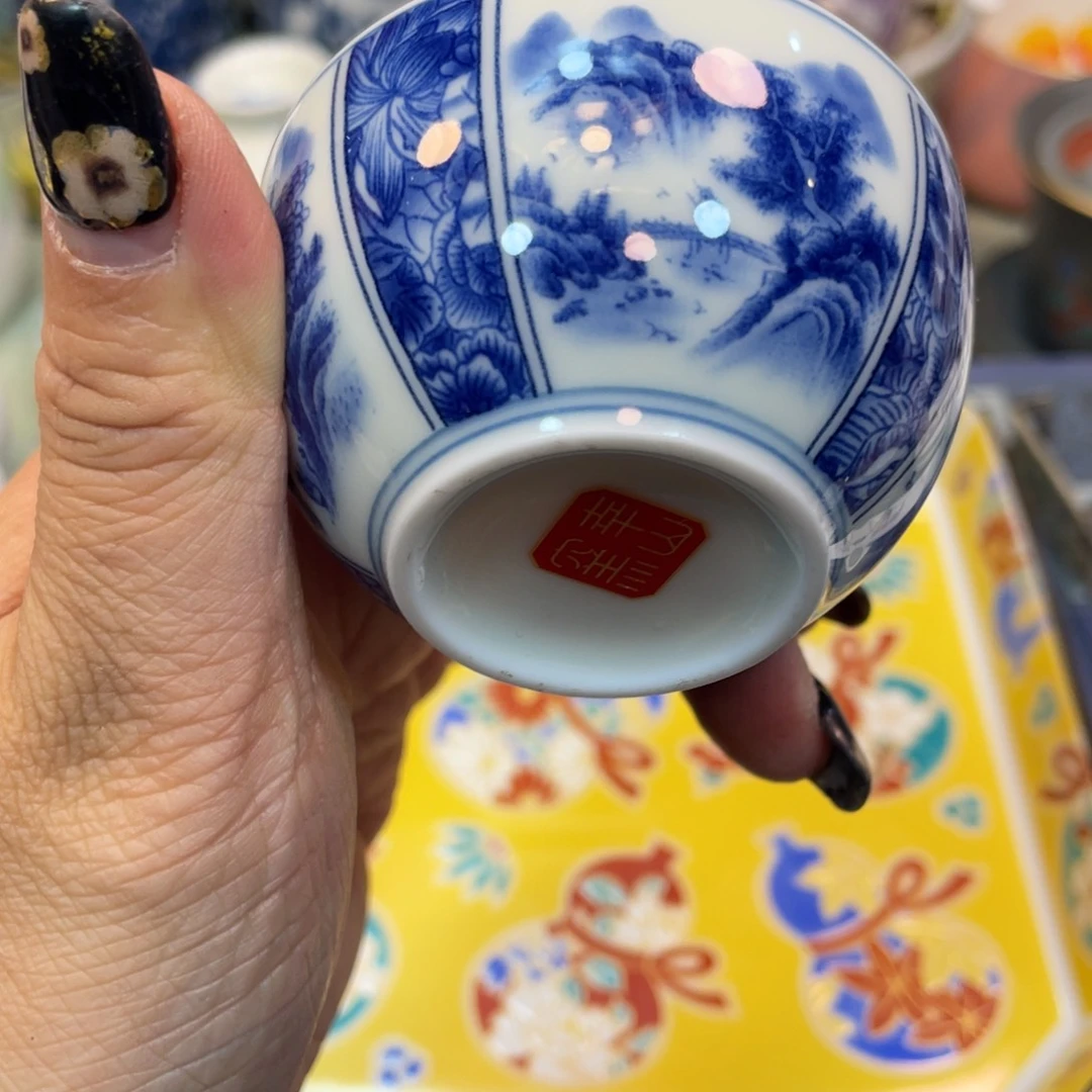 瓷器瓷器瓷器瓷器