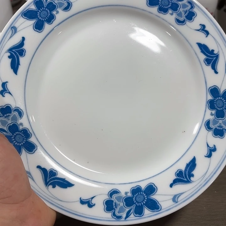 陶20公分盘子盘子盘子盘子盘子