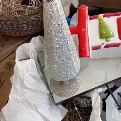 摆件摆件摆件摆件摆件