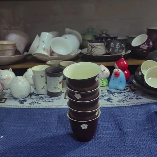 啧啧啧啧啧啧啧啧啧啧