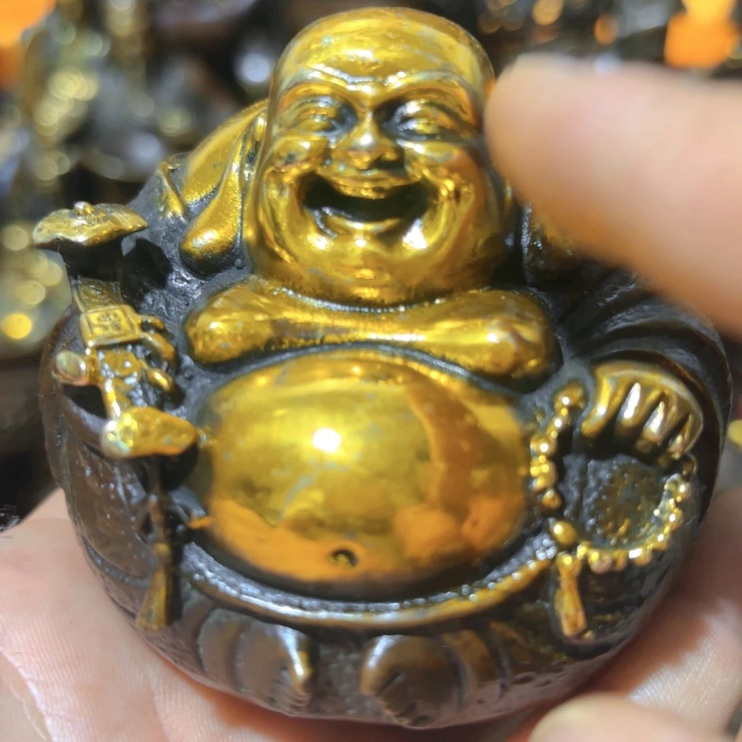 铜铜铜铜铜铜铜铜铜铜