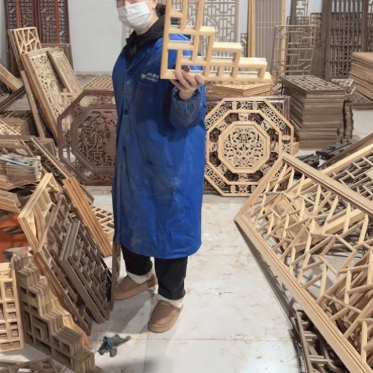 伍***哥香榧木一组特价包邮