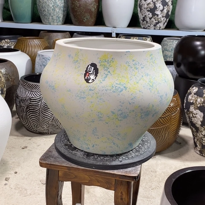 口28高30～～～～～～～～～