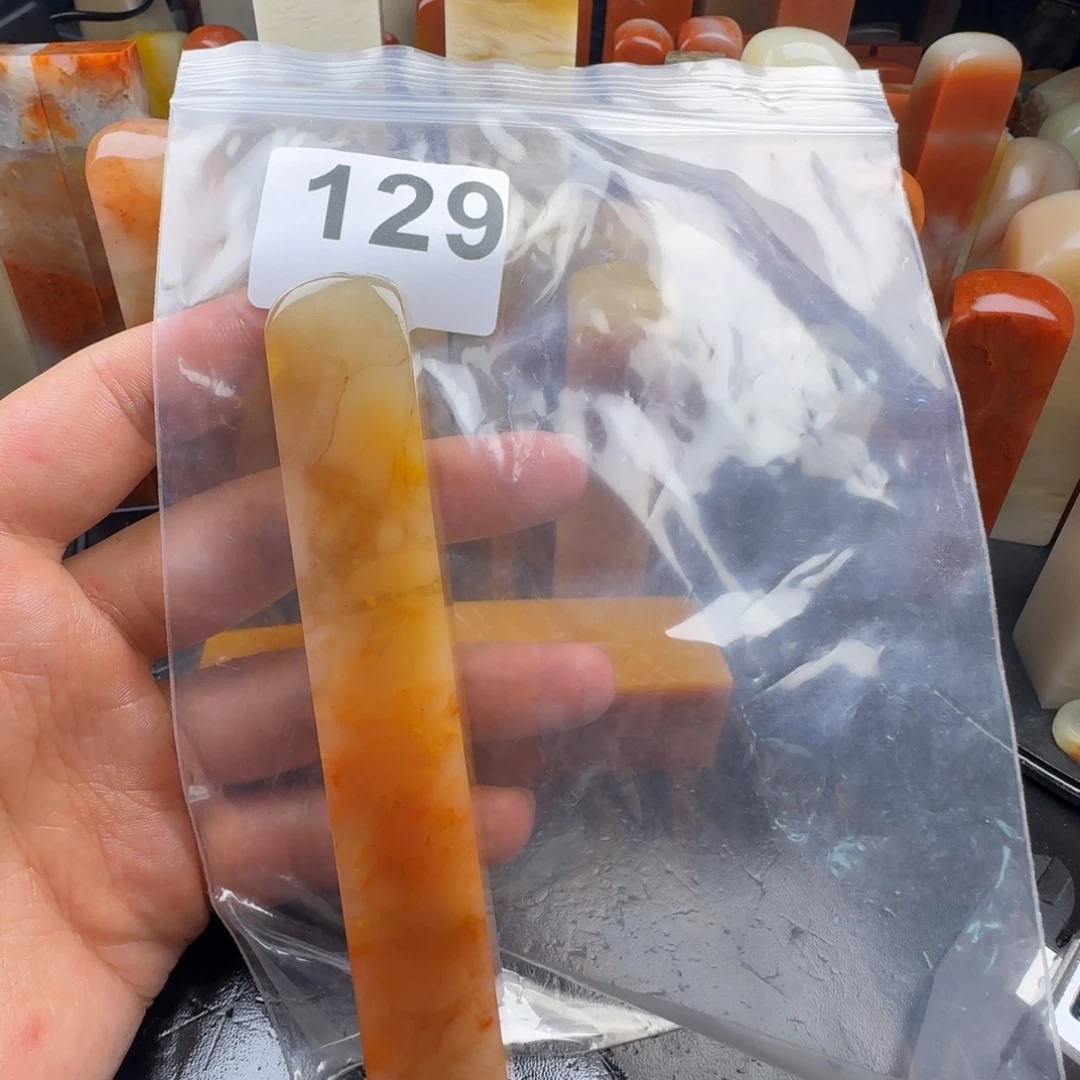 书***画老挝石hjnnnnnnnmmmm