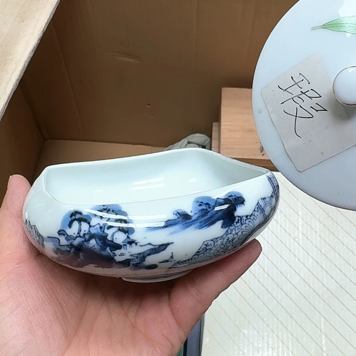 瓷片哈哈哈哈哈哈哈哈