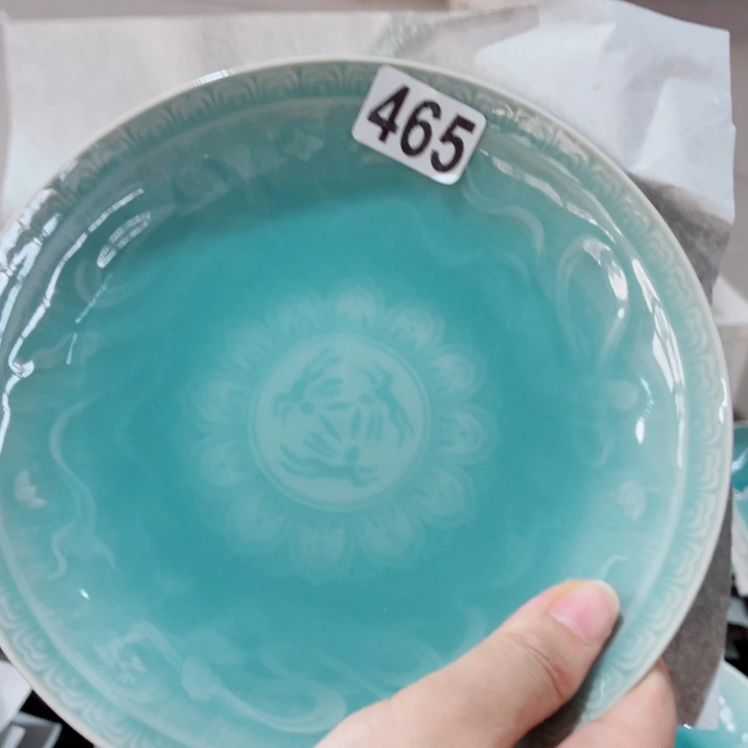 青瓷哈哈哈哈哈哈哈哈