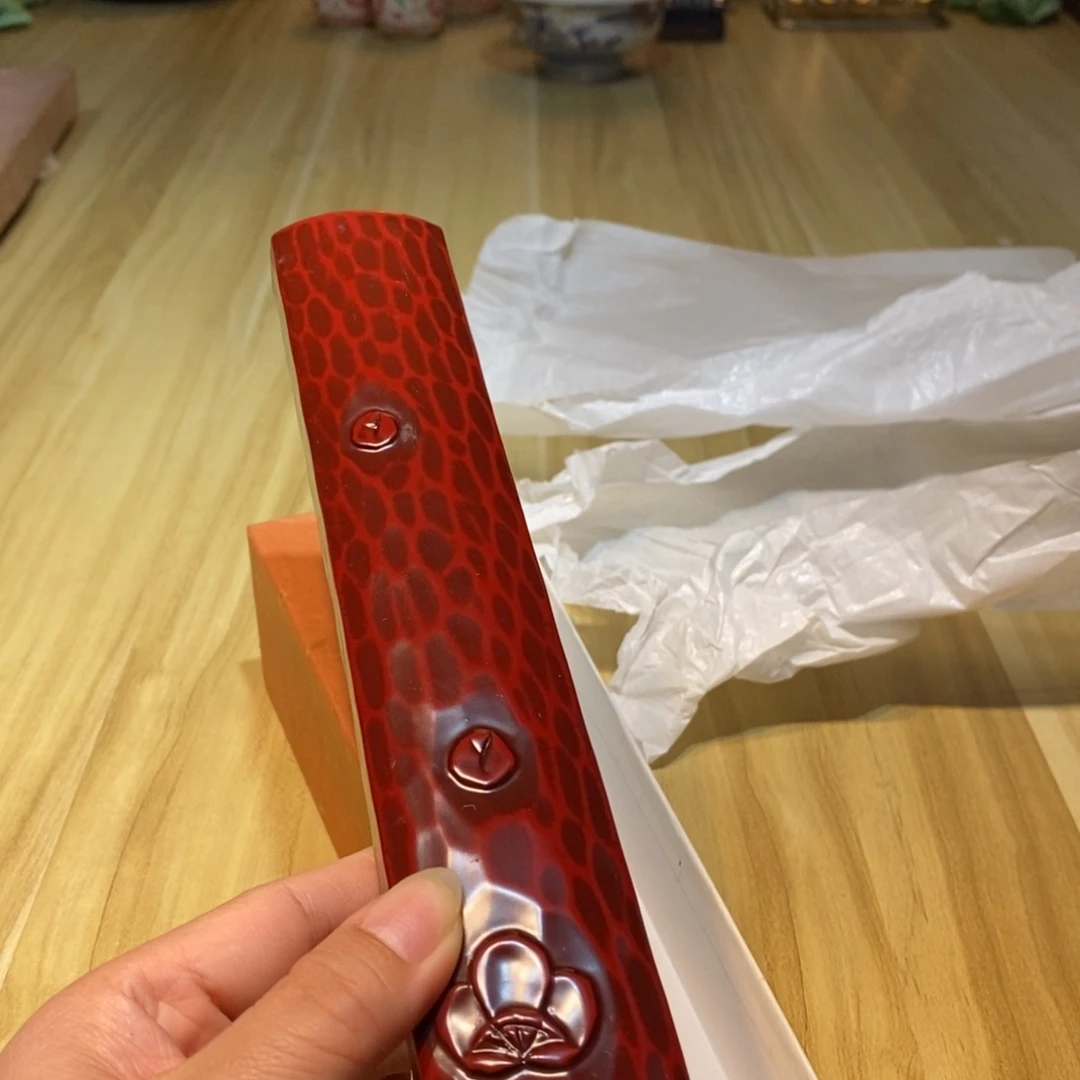 福*易雅集工艺品有限公司