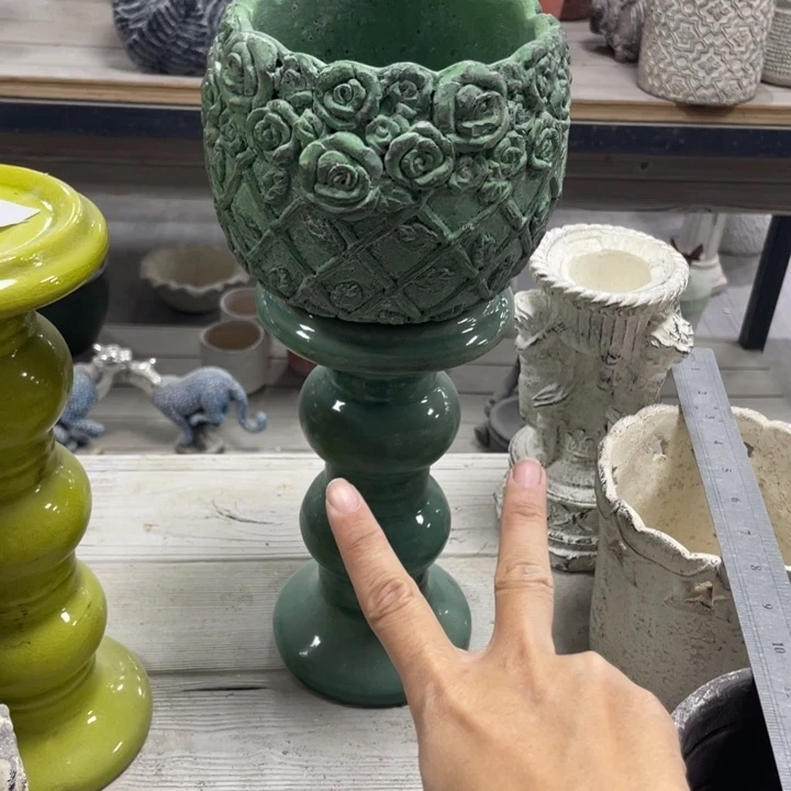 复古风格6494919191991