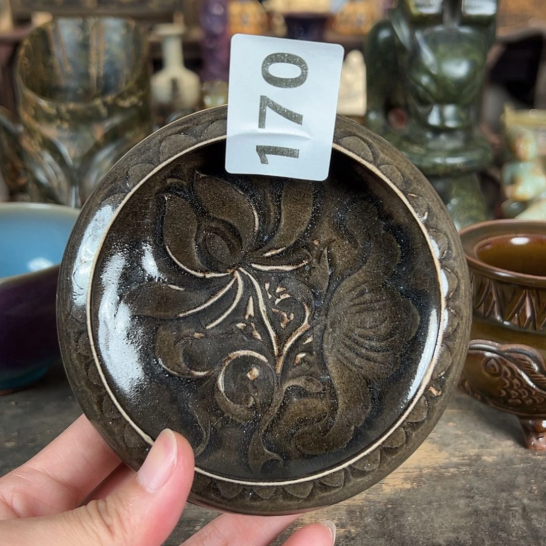 缸摆件摆件摆件摆件