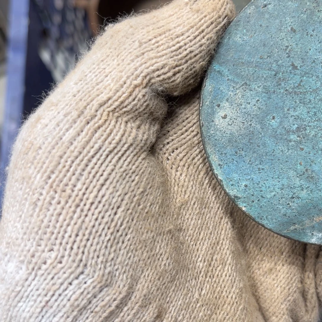 会***u一物一图，工艺品