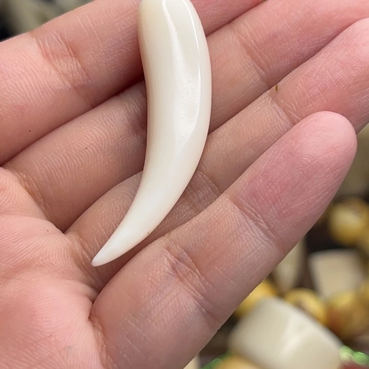 大理石钛钢天然保真