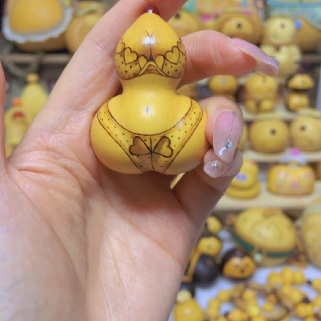 S****手工制作默认微瑕不退不换