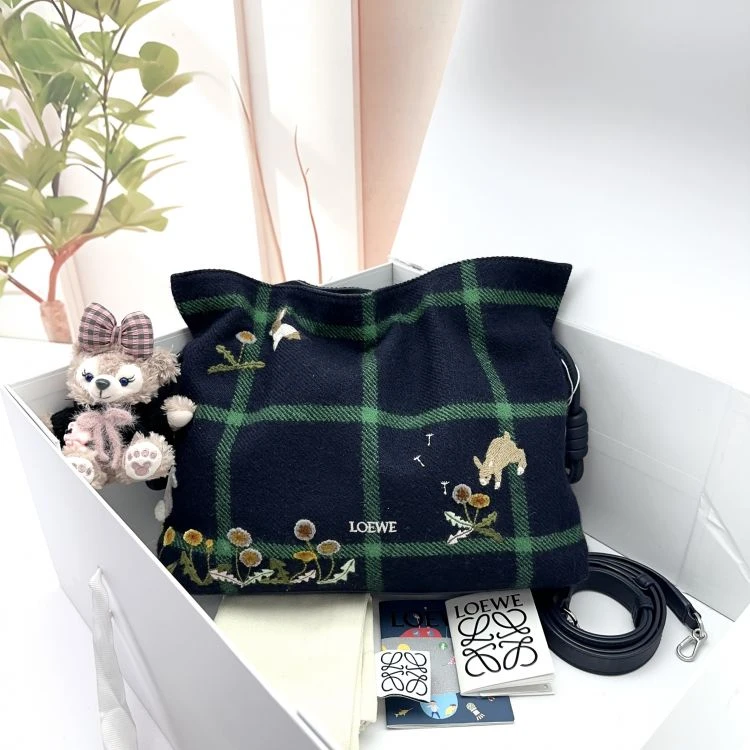 95新/罗意威/包包/[251222XZWC]/C537252257