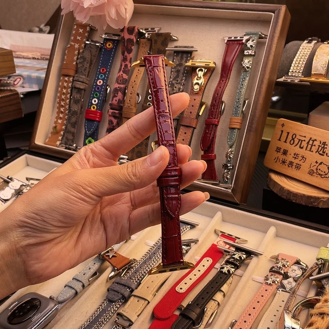 石英石纯铜竹节纹