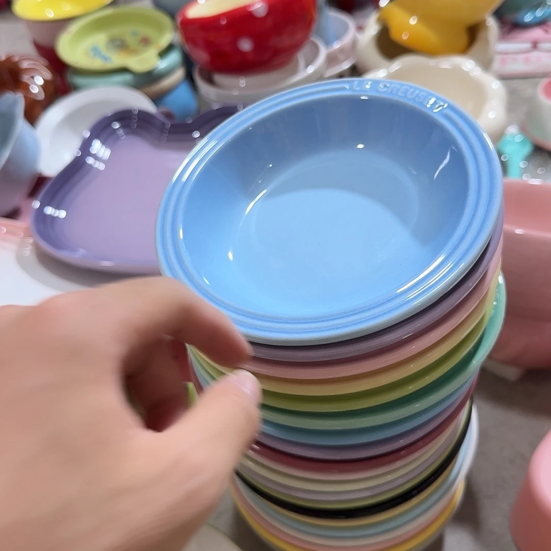 瓷片陶瓷微x链接在h80颜色不挑