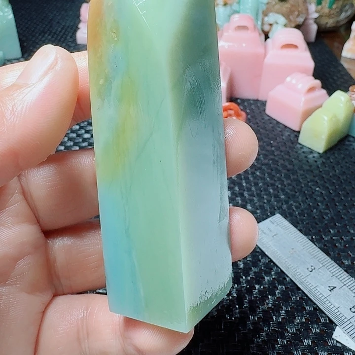 老挝石p*q真真正正章