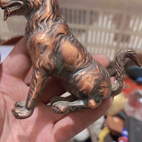 香榧木@**@Fghfyhfggcgvcf