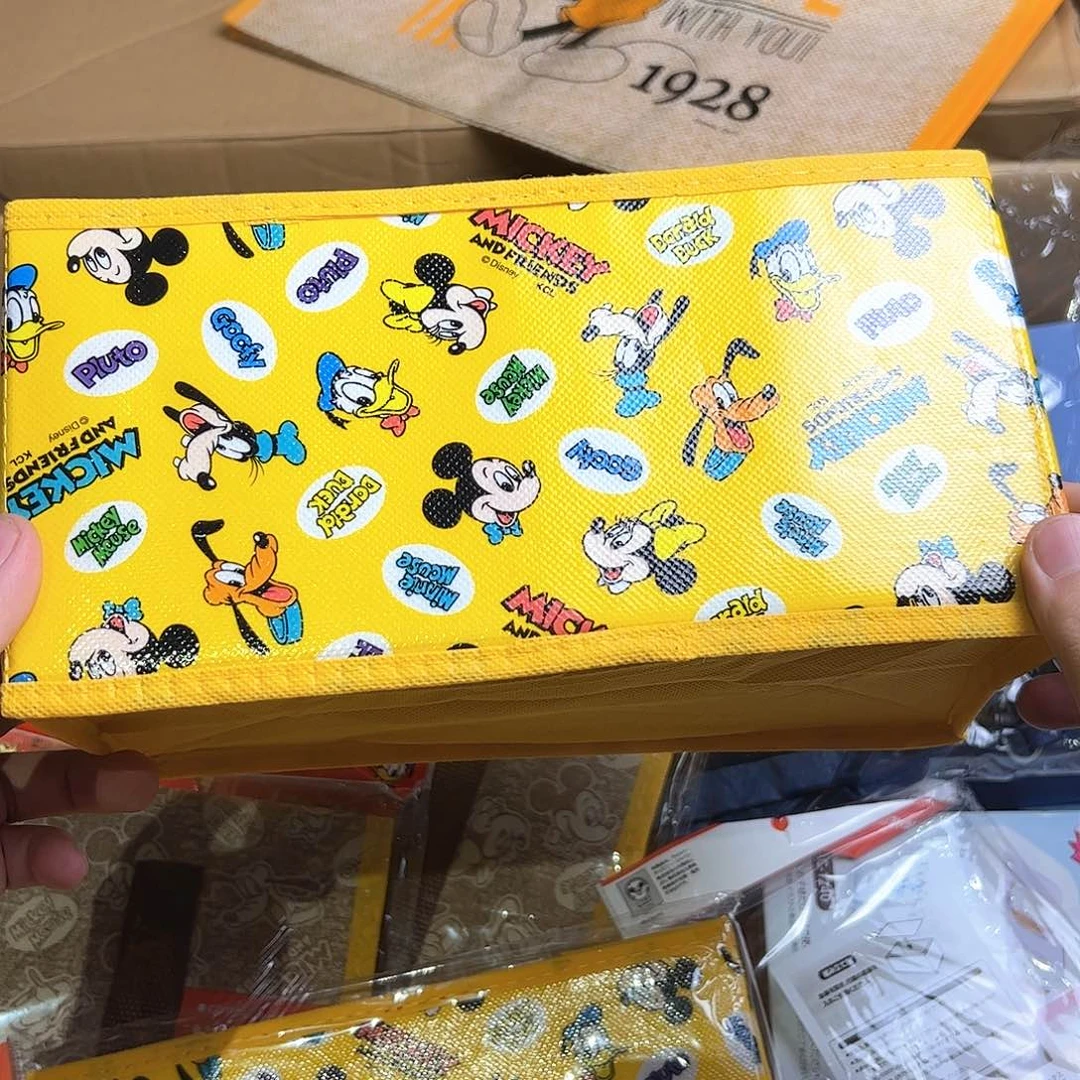 瓷片动漫屋商品链接一