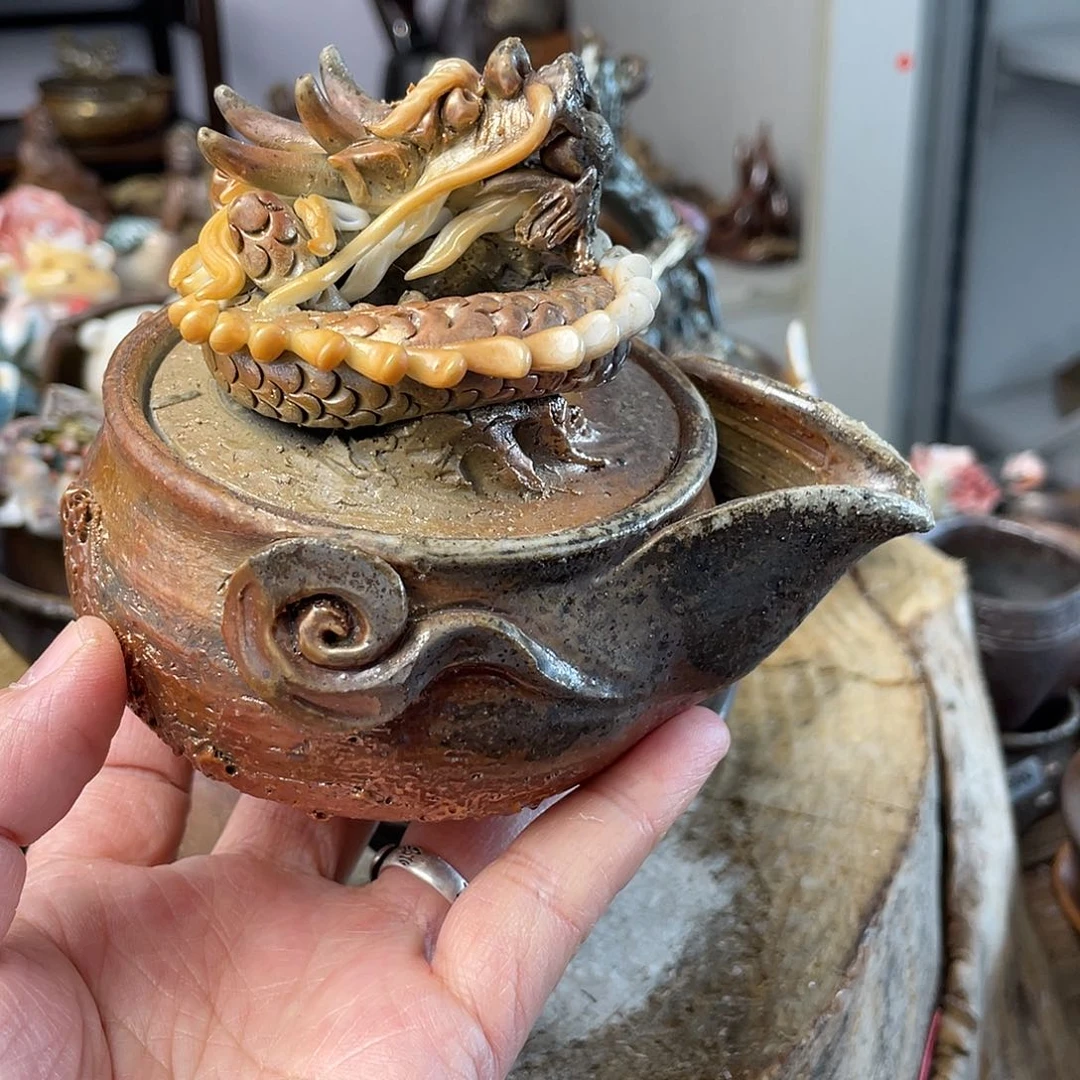 龙宝瓶宝瓶宝瓶宝瓶宝瓶宝鉴